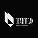 Artwork for label "BeatFreak Recordings"