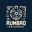 Artwork for label "Rumbao records"