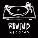 Artwork for label "Rewind Ltd"