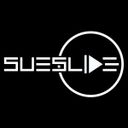 Artwork for label "Sueslide"