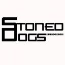 Artwork for label "StonedDogs Records"