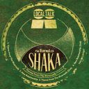 Artwork for artist "Shaka"