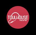 Artwork for label "TOULHOUSE RECORDS"