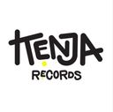 Artwork for label "Kenja Records"