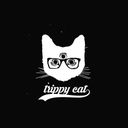 Artwork for label "Trippy Cat"