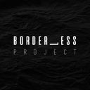 Artwork for label "Borderless Project"