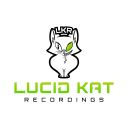 Artwork for label "Lucid Kat Recordings"