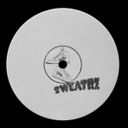 Artwork for label "Sweatrz Records"