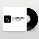 Artwork for label "Housequiz012"