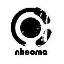 Artwork for label "Nheoma"