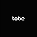 Artwork for label "Tobe Recordings"