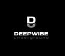 Artwork for label "Deepwibe Underground"