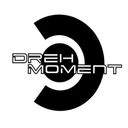 Artwork for label "Drehmoment"