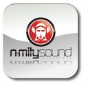 Artwork for label "N-mitysound"