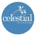 Artwork for label "Celestial Recordings"