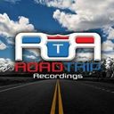 Artwork for label "Road Trip Recordings"