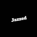 Artwork for label "Jazzed"