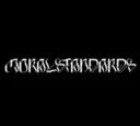 Artwork for label "Moral Standards"