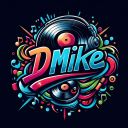 Artwork for artist "D'Mike"