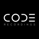 Artwork for label "Code Recordings"