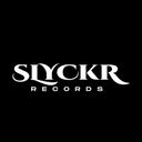 Artwork for label "Slyckr Records"