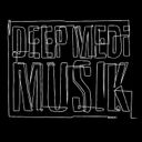 Artwork for label "DEEP MEDi MUSIK"