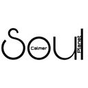 Artwork for label "Soul Calmer Planet"