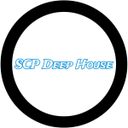 Artwork for label "SCP Deep House"