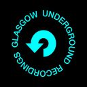 Artwork for label "Glasgow Underground"