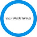 Artwork for label "SCP Music Group"