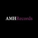 Artwork for label "AMHRecords"