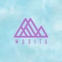 Artwork for label "Mudita Records"