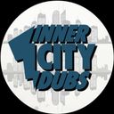 Artwork for label "Inner City Dubs"