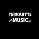 Artwork for label "Terrabyte Music"