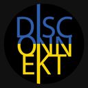 Artwork for label "Disconnekt Records"