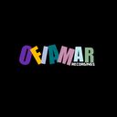 Artwork for label "Ofiamar Recordings"