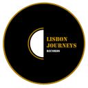 Artwork for label "Lisbon Journeys Records"