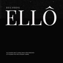 Artwork for label "Ellô Records"