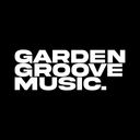 Artwork for label "Garden Groove Music"