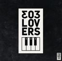 Artwork for label "303Lovers"