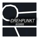 Artwork for label "Drehpunkt Records"