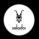 Artwork for label "Selador"