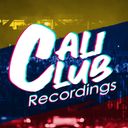 Artwork for label "Caliclub Recordings"