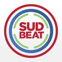 Artwork for label "Sudbeat Music"