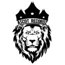 Artwork for label "Ascot Recordz LLC"