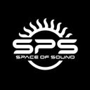 Artwork for label "Space Of Sound Records"