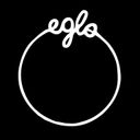 Artwork for label "Eglo Records"