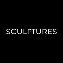 Artwork for label "Sculptures"