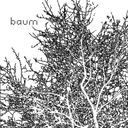 Artwork for label "Baum Records"