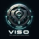 Artwork for label "Viso Techno Recordings"